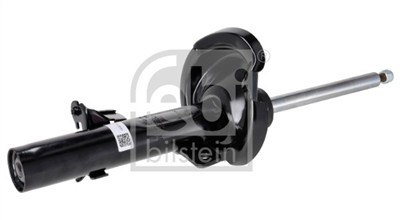 FEBI BILSTEIN 1002573 EAN: 4027816255758.