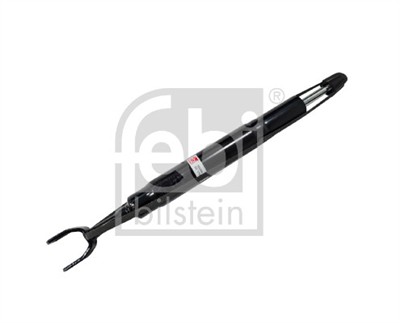 FEBI BILSTEIN 1002580 EAN: 4027816255819.
