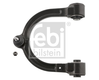 FEBI BILSTEIN 100259 EAN: 4054224002599.