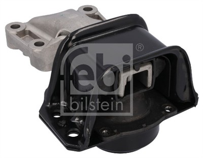 FEBI BILSTEIN 1002602 EAN: 4027816256045.