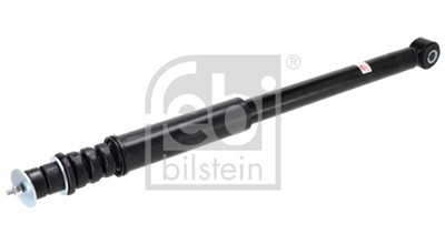 FEBI BILSTEIN 1002610 EAN: 4027816256120.
