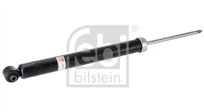 FEBI BILSTEIN 1002615 EAN: 4027816256175.