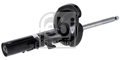 FEBI BILSTEIN 1002623 EAN: 4027816256250.