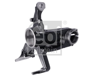 FEBI BILSTEIN 1002636 EAN: 4027816256380.