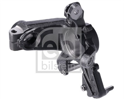 FEBI BILSTEIN 1002636 EAN: 4027816256380.