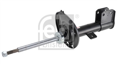 FEBI BILSTEIN 1002644 EAN: 4027816256465.