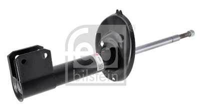 FEBI BILSTEIN 1002644 EAN: 4027816256465.