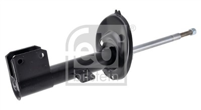 FEBI BILSTEIN 1002656 EAN: 4027816256588.