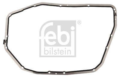FEBI BILSTEIN 100265 EAN: 4054224002650.