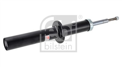 FEBI BILSTEIN 1002663 EAN: 4027816256663.