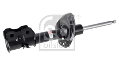 FEBI BILSTEIN 1002666 EAN: 4027816256694.