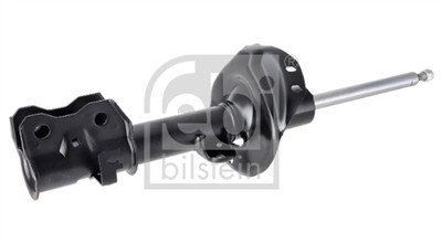 FEBI BILSTEIN 1002674 EAN: 4027816256779.