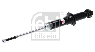FEBI BILSTEIN 1002676 EAN: 4027816256793.