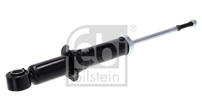 FEBI BILSTEIN 1002676 EAN: 4027816256793.
