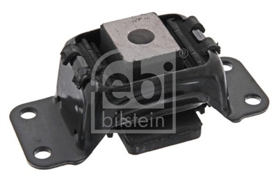 FEBI BILSTEIN 10026 EAN: 4027816100263.