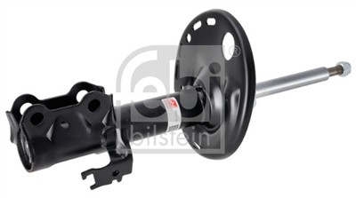 FEBI BILSTEIN 1002700 EAN: 4027816257035.