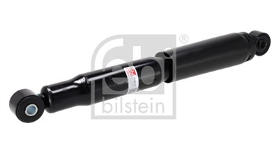 FEBI BILSTEIN 1002702 EAN: 4027816257059.