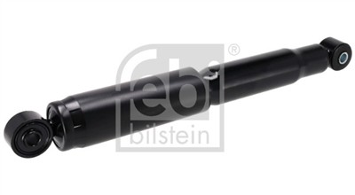 FEBI BILSTEIN 1002702 EAN: 4027816257059.
