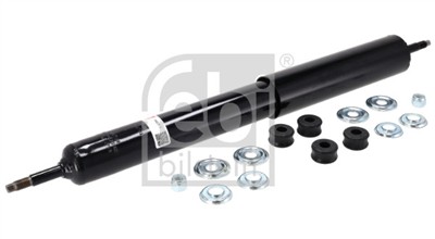 FEBI BILSTEIN 1002703 EAN: 4027816257073.