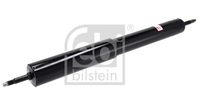 FEBI BILSTEIN 1002703 EAN: 4027816257073.
