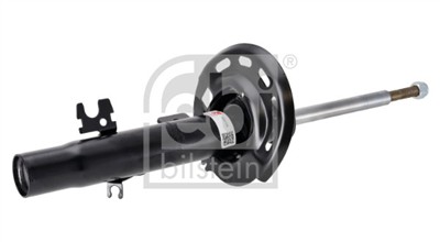 FEBI BILSTEIN 1002706 EAN: 4027816257103.