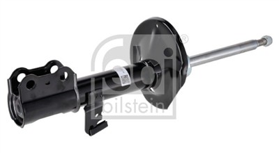 FEBI BILSTEIN 1002716 EAN: 4027816257202.