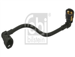 FEBI BILSTEIN 100271