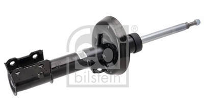 FEBI BILSTEIN 1002720 EAN: 4027816257240.
