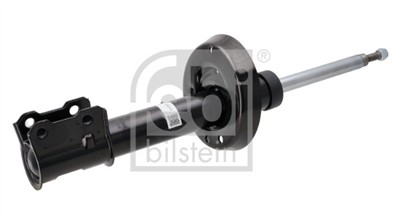 FEBI BILSTEIN 1002723 EAN: 4027816257271.