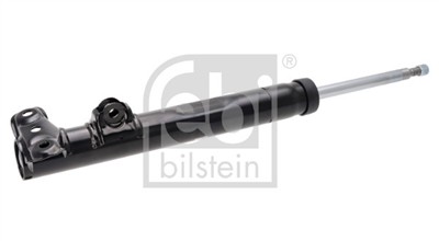 FEBI BILSTEIN 1002728 EAN: 4027816257325.