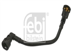 FEBI BILSTEIN 100272