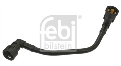 FEBI BILSTEIN 100272 EAN: 4054224002728.