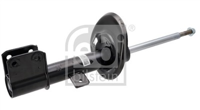 FEBI BILSTEIN 1002730 EAN: 4027816257349.