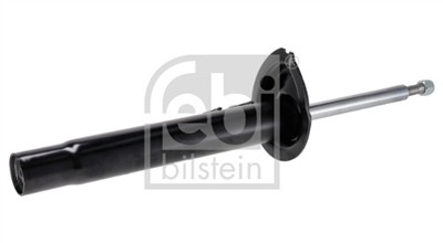 FEBI BILSTEIN 1002738 EAN: 4027816257424.