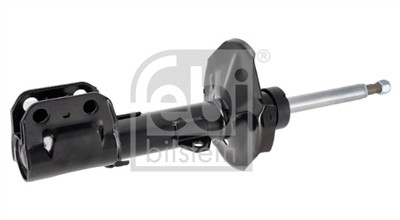 FEBI BILSTEIN 1002743 EAN: 4027816257479.