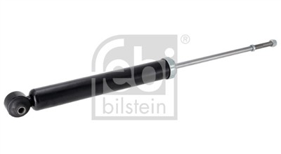 FEBI BILSTEIN 1002748 EAN: 4027816257523.