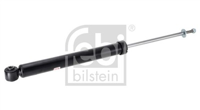 FEBI BILSTEIN 1002750 EAN: 4027816257547.