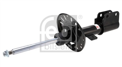 FEBI BILSTEIN 1002755 EAN: 4027816257592.