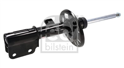 FEBI BILSTEIN 1002755 EAN: 4027816257592.