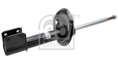 FEBI BILSTEIN 1002756 EAN: 4027816257608.