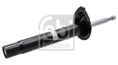 FEBI BILSTEIN 1002761 EAN: 4027816257653.