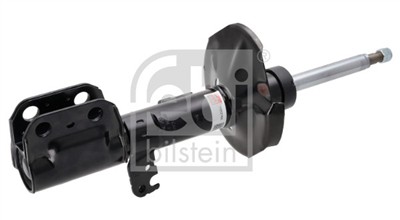 FEBI BILSTEIN 1002766 EAN: 4027816257707.