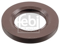 FEBI BILSTEIN 100277