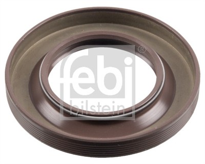 FEBI BILSTEIN 100277 EAN: 4054224002773.