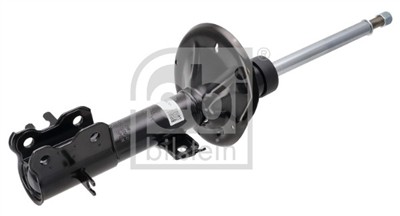 FEBI BILSTEIN 1002781 EAN: 4027816257851.