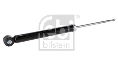 FEBI BILSTEIN 1002783 EAN: 4027816257875.