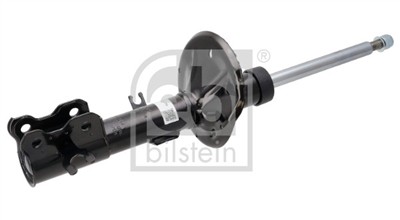 FEBI BILSTEIN 1002789 EAN: 4027816257936.