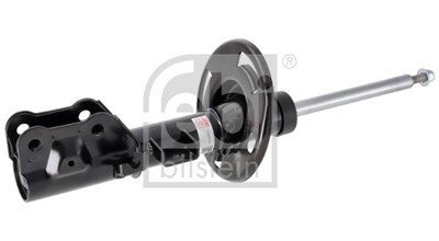 FEBI BILSTEIN 1002790 EAN: 4027816257943.