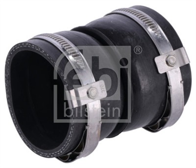 FEBI BILSTEIN 1002794 EAN: 4027816257981.