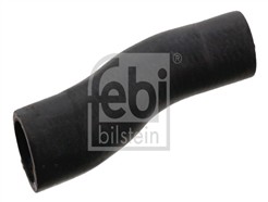 FEBI BILSTEIN 100279